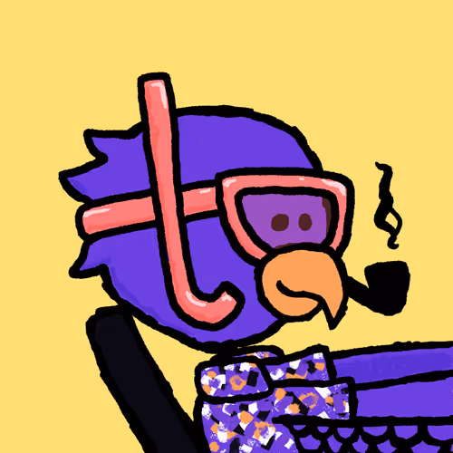 Pooly Pfers