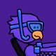 pooly - pfers #3297