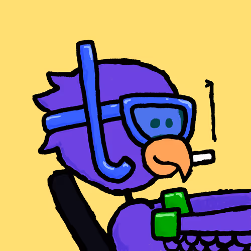 Pooly Pfers