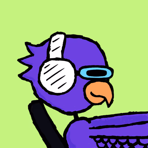 Pooly Pfers