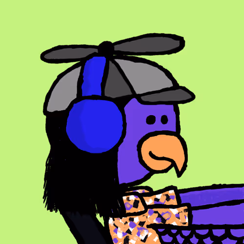 Pooly Pfers