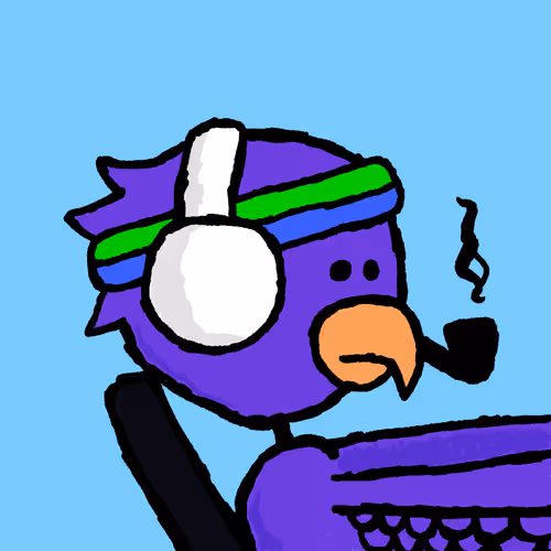 pooly - pfers #822