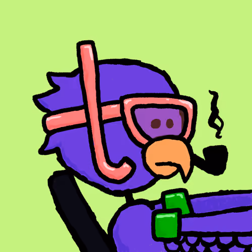 pooly - pfers #1043