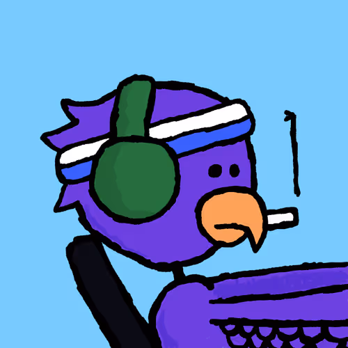 Pooly Pfers