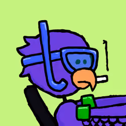 pooly - pfers #674