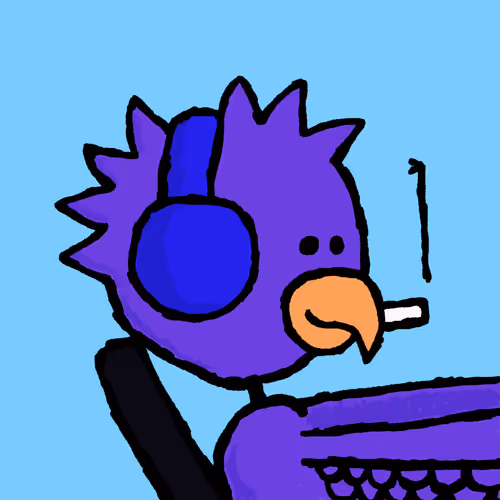 Pooly Pfers