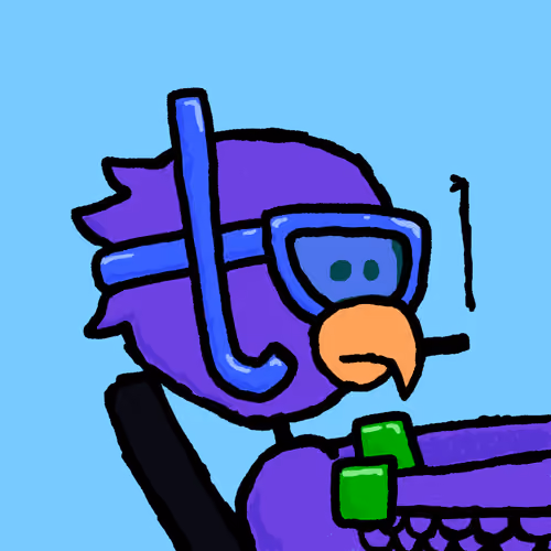pooly - pfers #782