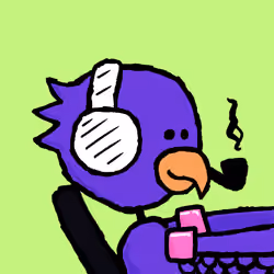 pooly - pfers #6457