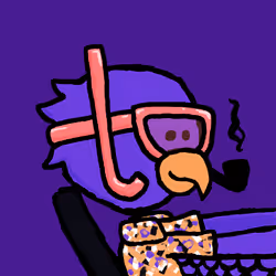 pooly - pfers #3626