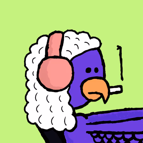 pooly - pfers #5261