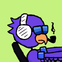 pooly - pfers #3900
