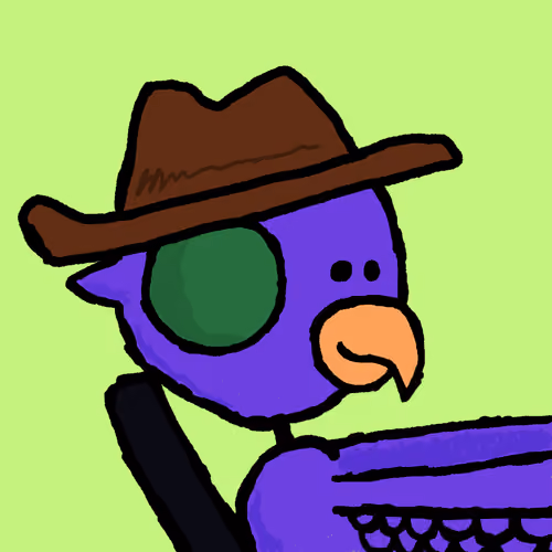 pooly - pfers #796