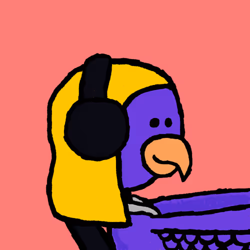 Pooly Pfers