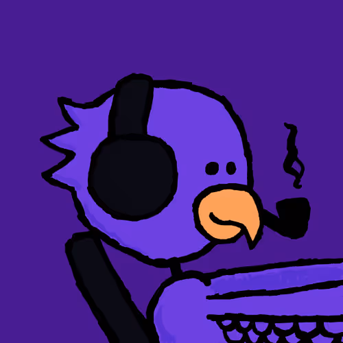 agrimony.base.eth Basenames (.base.eth domains) based on ENS PFP