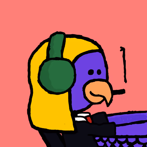 Pooly Pfers