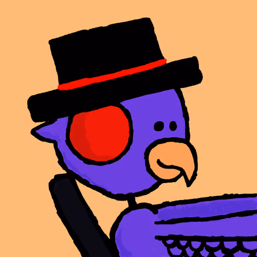 Pooly Pfers