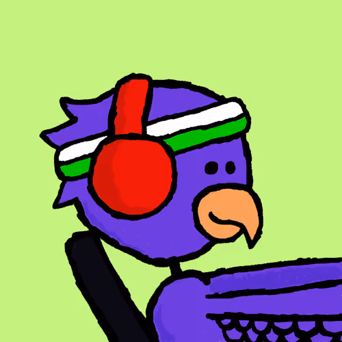 Pooly Pfers