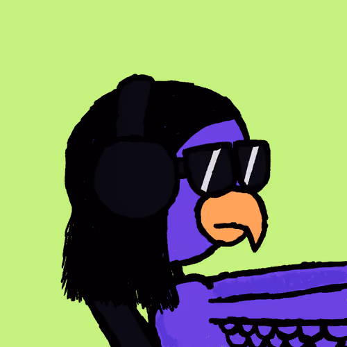 pooly - pfers #1125