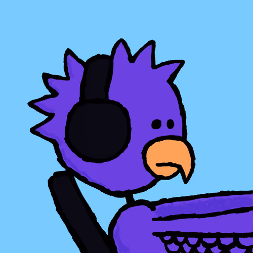 pooly - pfers #3555