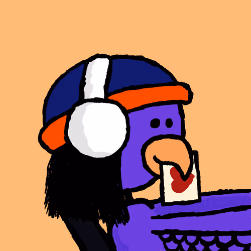 Pooly Pfers