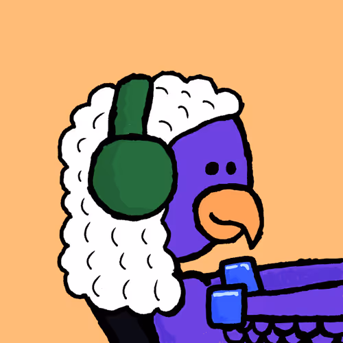 Pooly Pfers