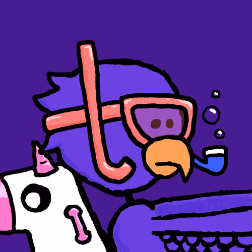 pooly - pfers #1109