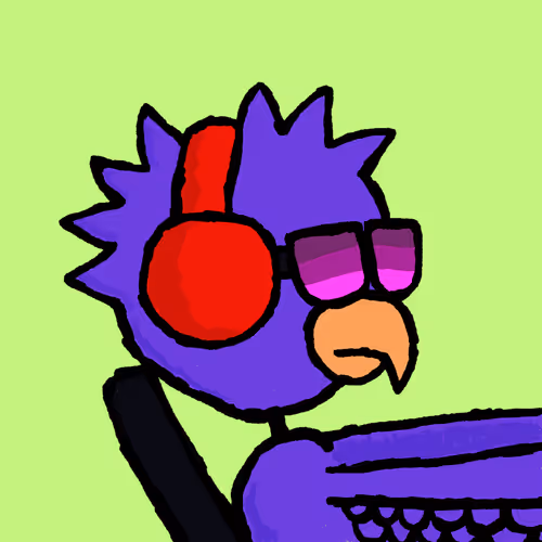 Pooly Pfers