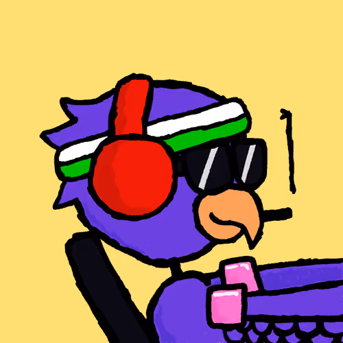 pooly - pfers #5736
