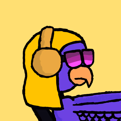 Pooly Pfers