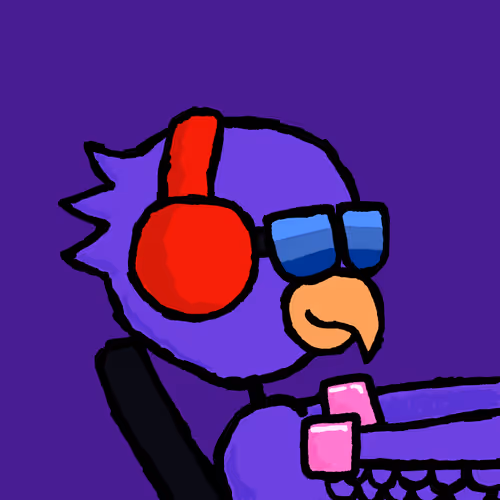 Pooly Pfers