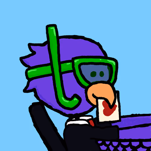 Pooly Pfers