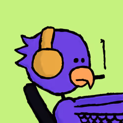 pooly - pfers #1014