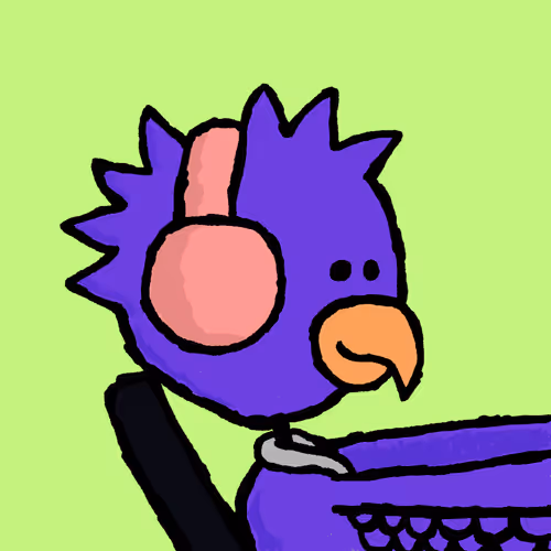 Pooly Pfers