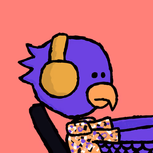 Pooly Pfers