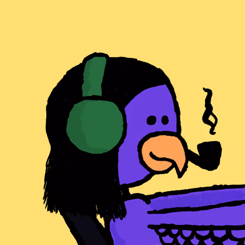 Pooly Pfers