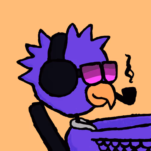 Pooly Pfers