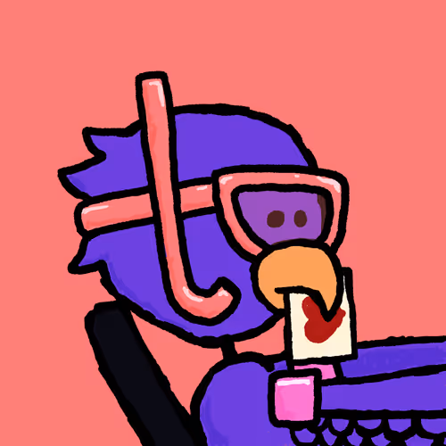 Pooly Pfers