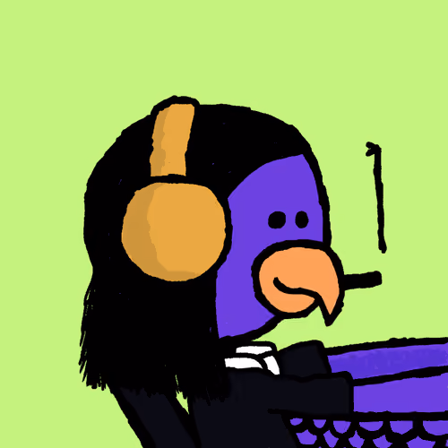 pooly - pfers #1071