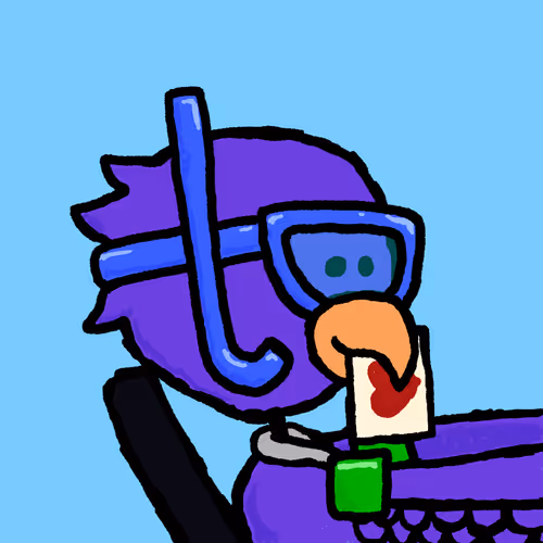 pooly - pfers #1478
