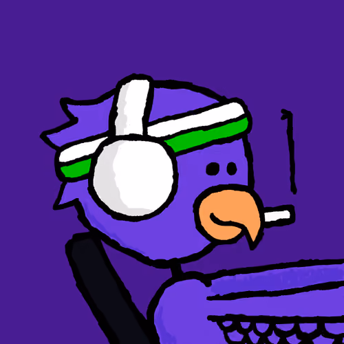 pooly - pfers #529