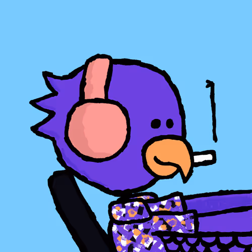 Pooly Pfers