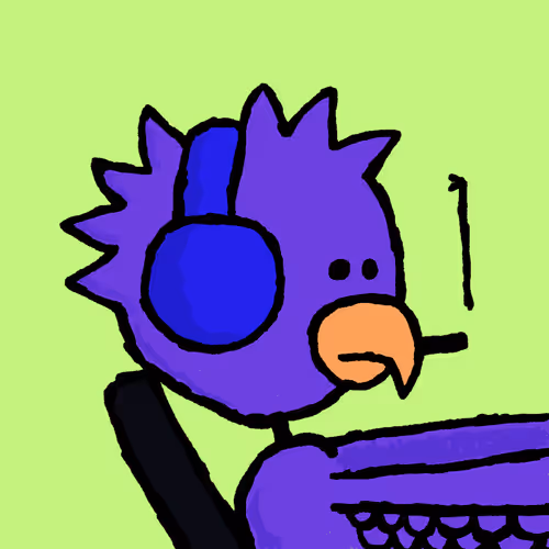 Pooly Pfers