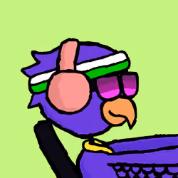 pooly - pfers #5879