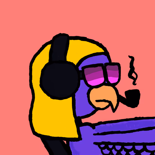 Pooly Pfers
