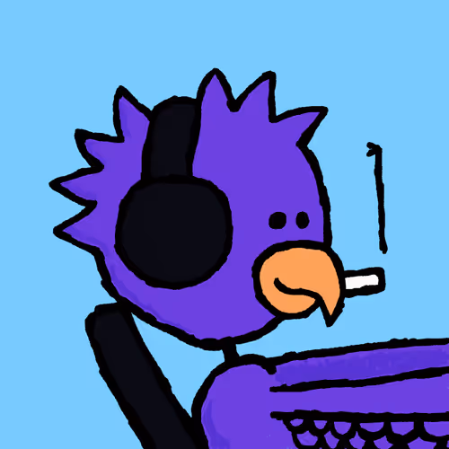 Pooly Pfers