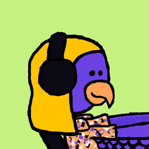 Pooly Pfers