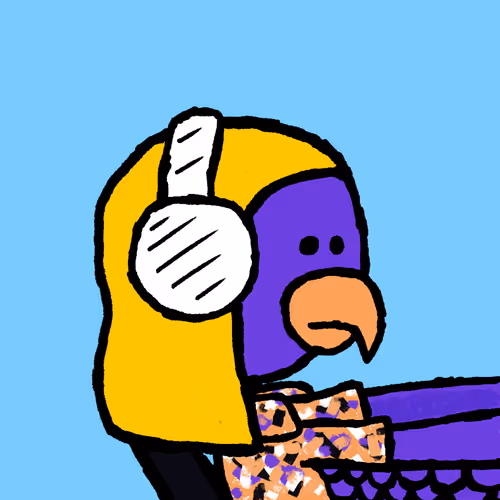 Pooly Pfers