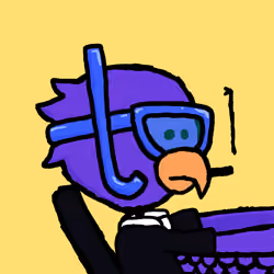 pooly - pfers #1778