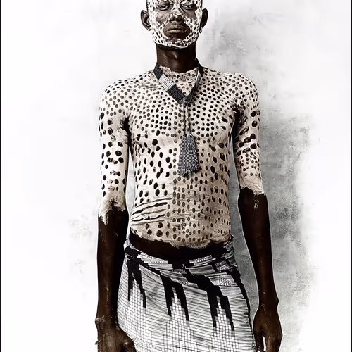 Essence - 0nAx5Nq3eb