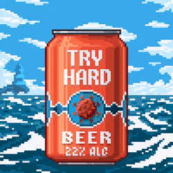 375